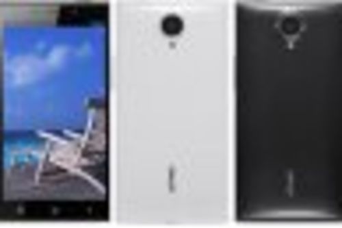 Điện thoại Gionee Elife E8.jpg