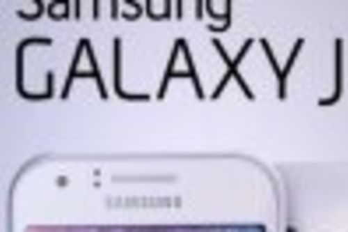 galaxy J.jpg