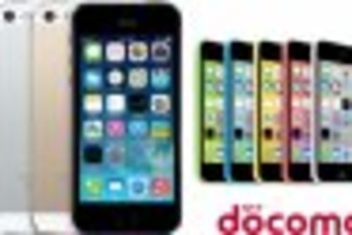 iphone 5s lock nhật.jpg