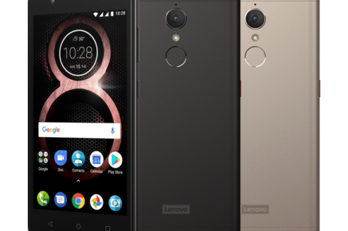 https://s1.postimg.org/6qbrvugnzz/lenovo-_K8-featured.png