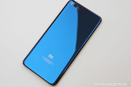https://s26.postimg.org/gvg2eq52x/xiaomi-mi-note-3-hero.jpg