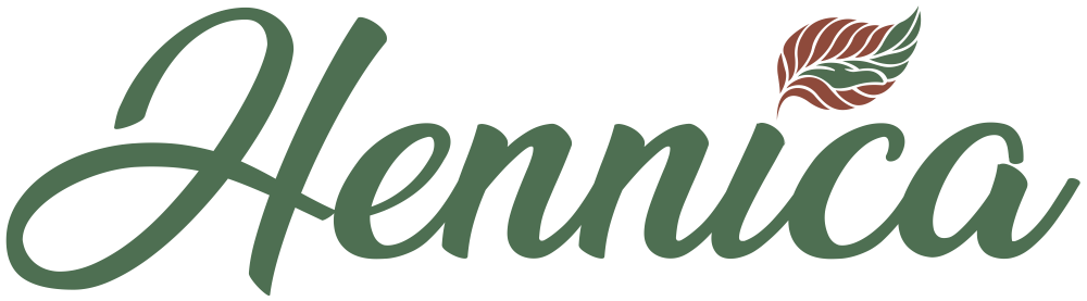 Hennica