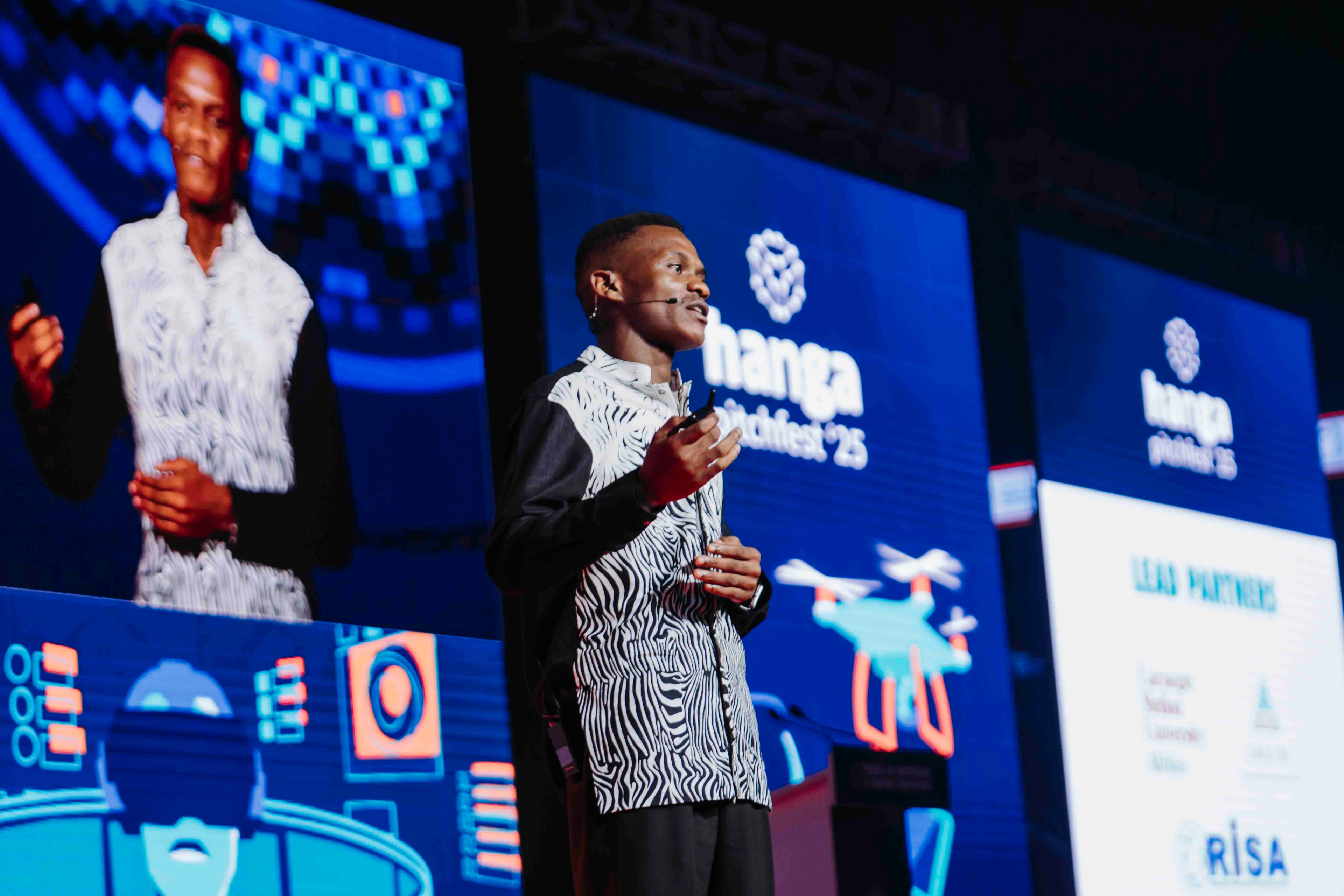 news-highlight-image