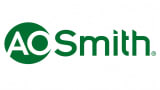 AO Smith