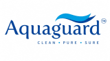 Aquaguard