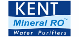 Kent
