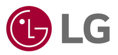 LG Water Purifiers