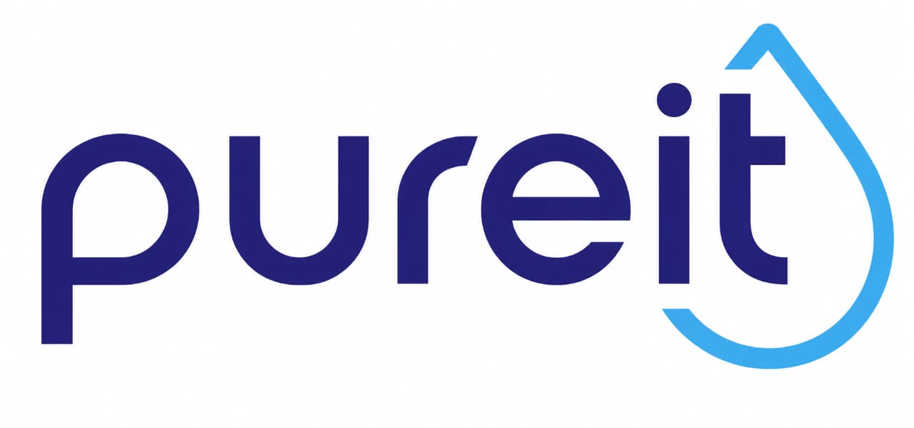 HUL Pureit Water Purifiers