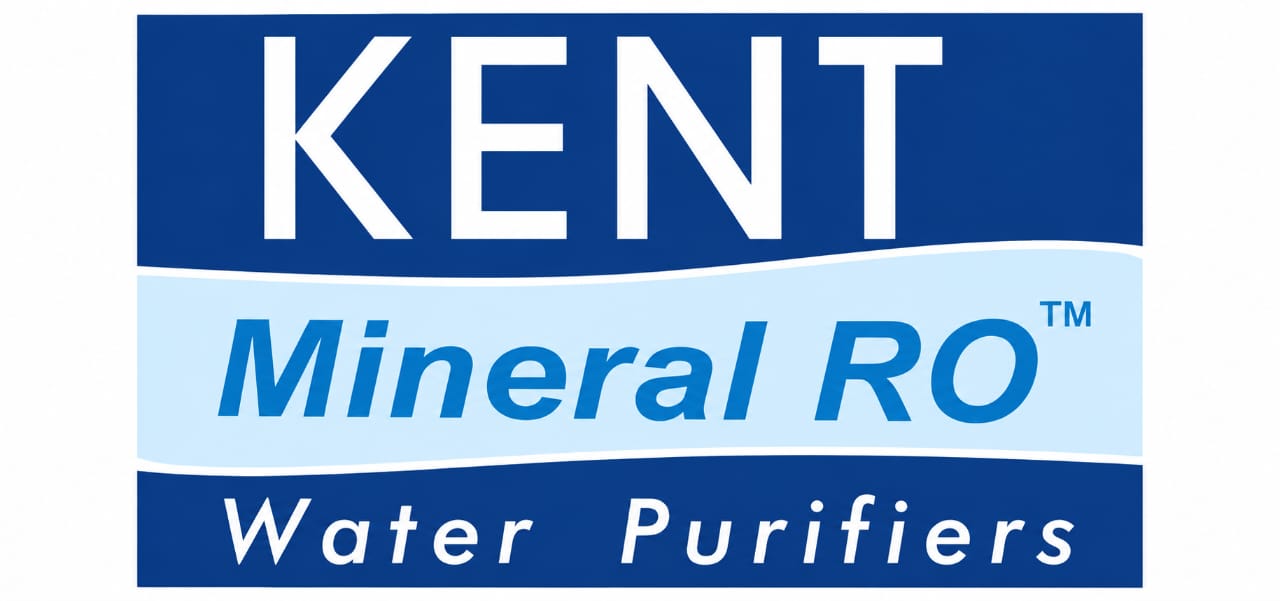 Kent Water Purifiers
