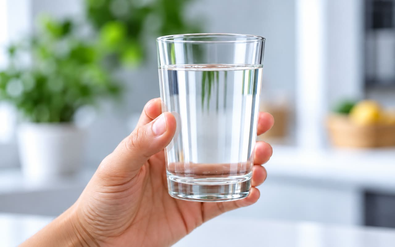 How Often Should You Service Your RO Water Purifier? (Bangalore Guide)