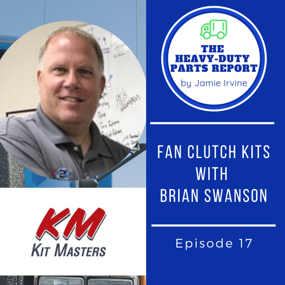 HDPR - E17 - Social - IG .png