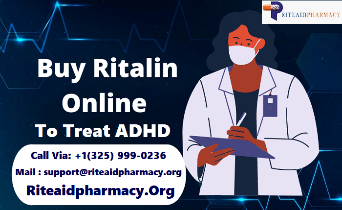 buy ritalin online.png