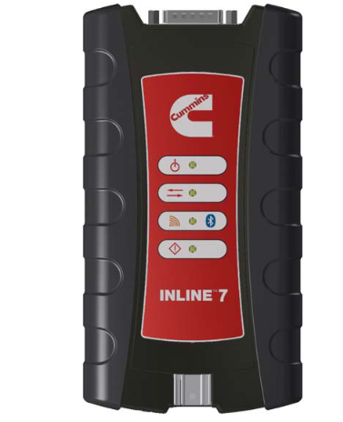 Introducing Cummins INLINE™ 7 Data Link Adapter-1.png