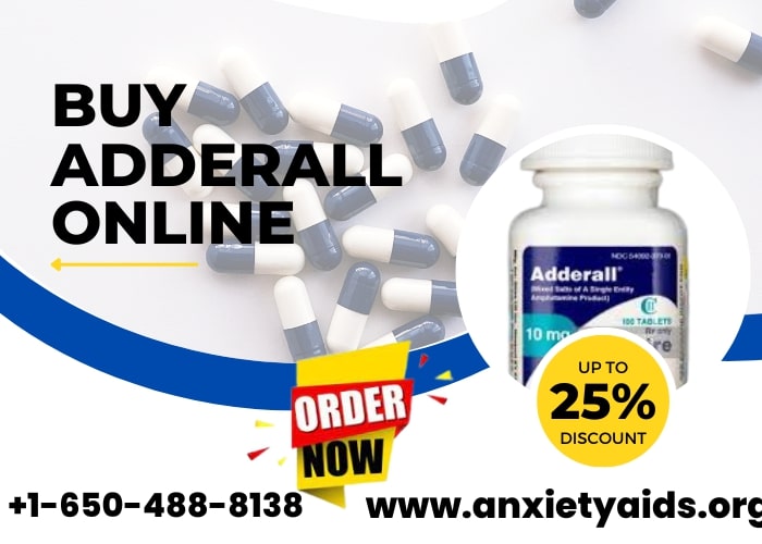 Buy Adderall Online01.jpg