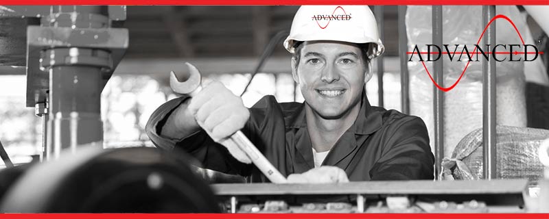 Diesel Generator Engineer