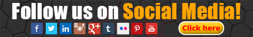 Diesel Generator News & Special Offers - Follow Us On Social Media!