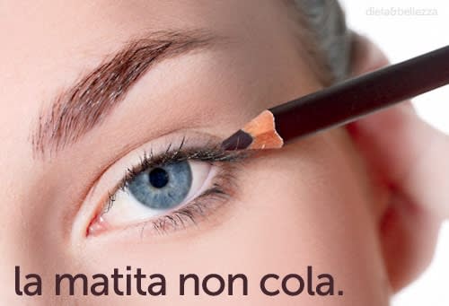 Matita Che Cola 7 Consigli Per Farla Durare A Lungo Dieta Bellezza