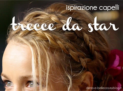 Meches Colorate su Capelli Neri: Scegli il Colore Perfetto per Te