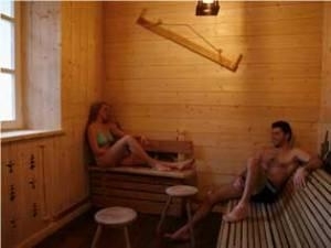 sauna-bozo-secca.jpg