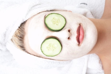 maschera-viso.jpg