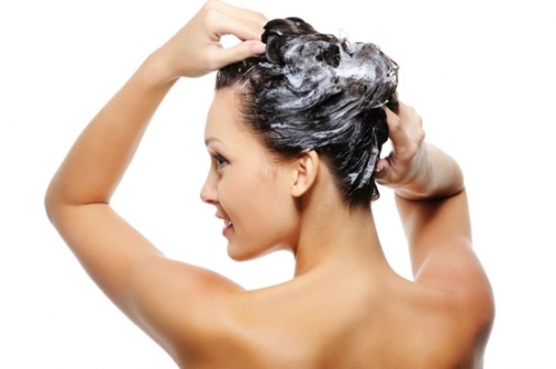 shampoo-donna.jpg