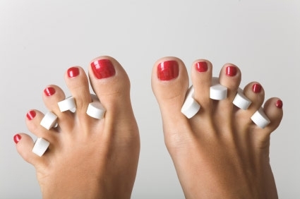 pedicure.jpg