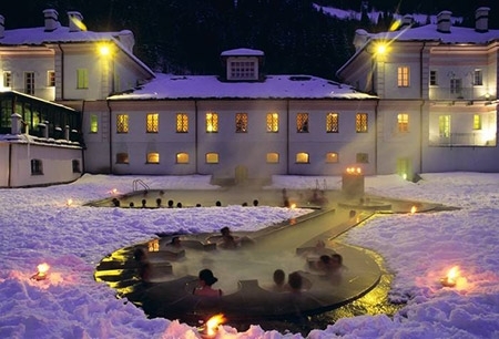 terme-struttuta.jpg