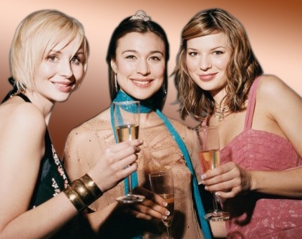 donne-capodanno.jpg
