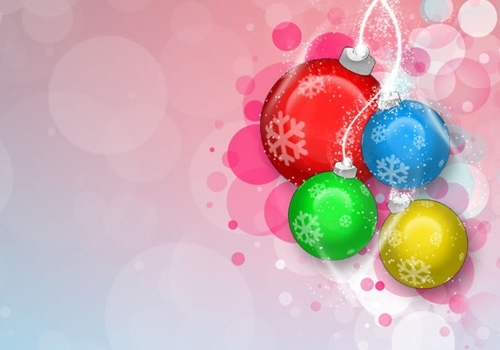 buon-natale.jpg