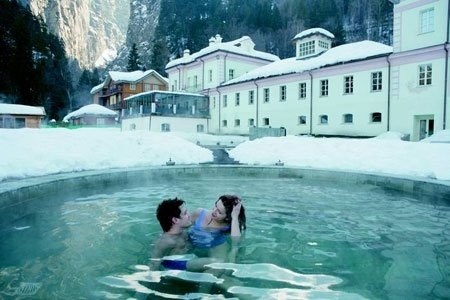 acqua-terme-pre.jpg