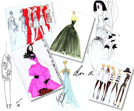 fashion-moda.jpg