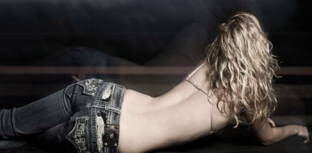 jeans-donna.jpg