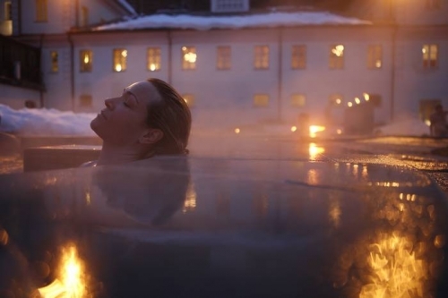 terme-pre-saint-didier.JPG