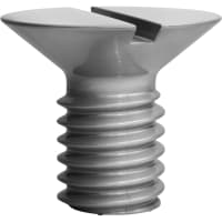 Screw Table (haute) par Aarnio Originals