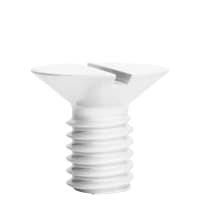 Screw Table (basse) par Aarnio Originals