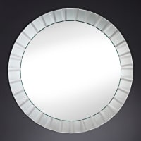 Club von deknudt mirrors