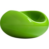 Pastil von Aarnio Originals