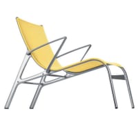 Armframe Outdoor by Alias