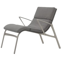 Armframe Soft 463 von Alias