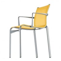 Bigframe Outdoor by Alias