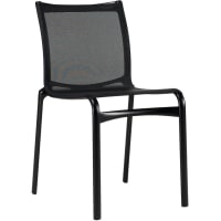 Bigframe 44 Outdoor (441) von Alias