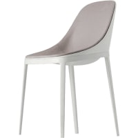 Elle Soft 071 par Alias