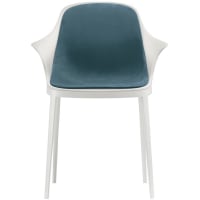 Elle Arm Soft 072 par Alias