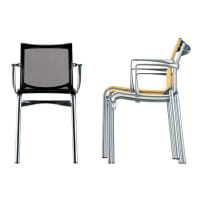 Highframe Outdoor by Alias