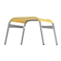Feetframe by Alias