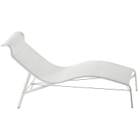 Longframe Outdoor by Alias