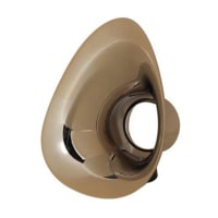 Multipurpose Hook von Alias