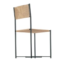 Paludis Chair von Alias