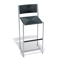 Paludis Stool 152 von Alias