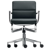 Rollingframe + Low Tilt soft by Alias